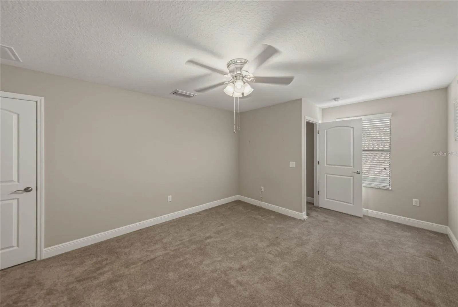 1894 Via Lago Dr, Lakeland, Florida 33810 — photo 41