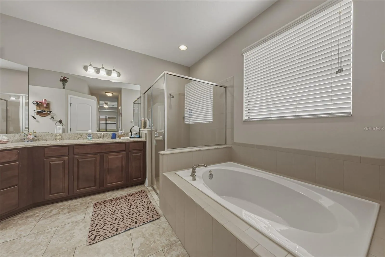1894 Via Lago Dr, Lakeland, Florida 33810 — photo 26
