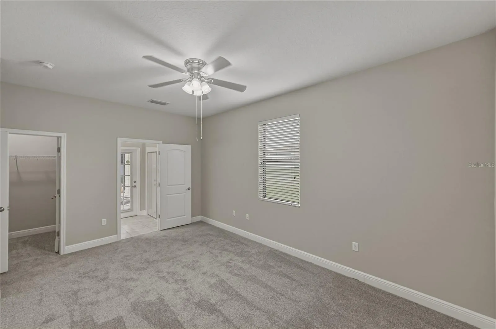 1894 Via Lago Dr, Lakeland, Florida 33810 — photo 36