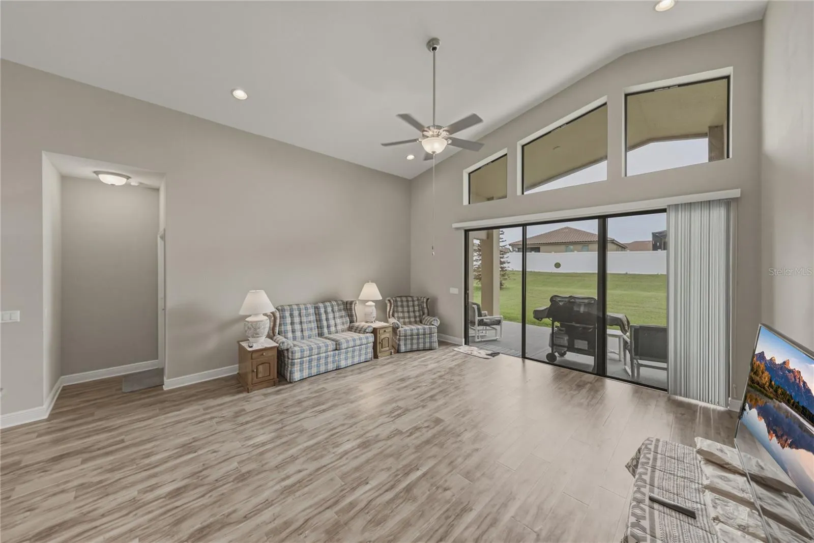 1894 Via Lago Dr, Lakeland, Florida 33810 — photo 21