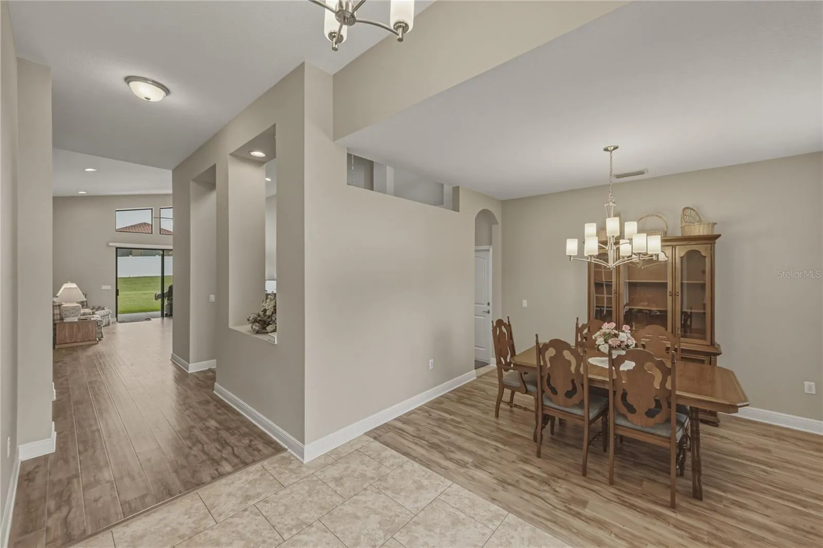 1894 Via Lago Dr, Lakeland, Florida 33810 — photo 13