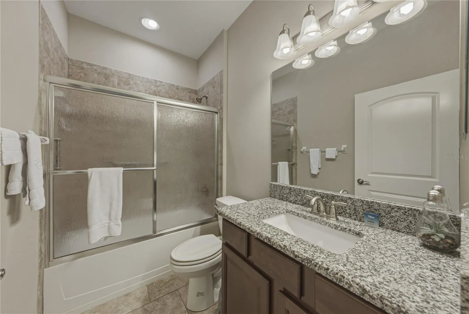 1894 Via Lago Dr, Lakeland, Florida 33810 — photo 32
