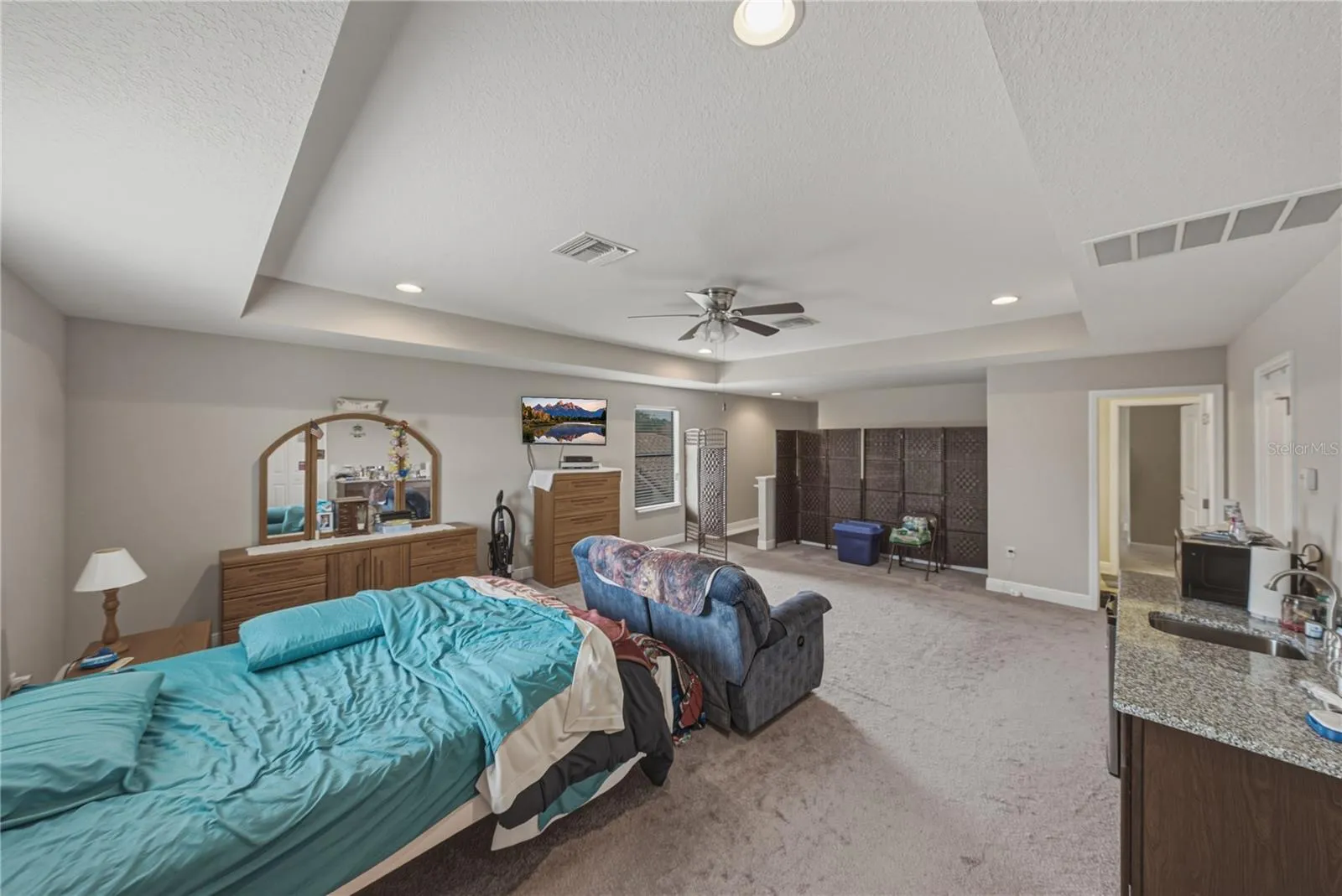 1894 Via Lago Dr, Lakeland, Florida 33810 — photo 45