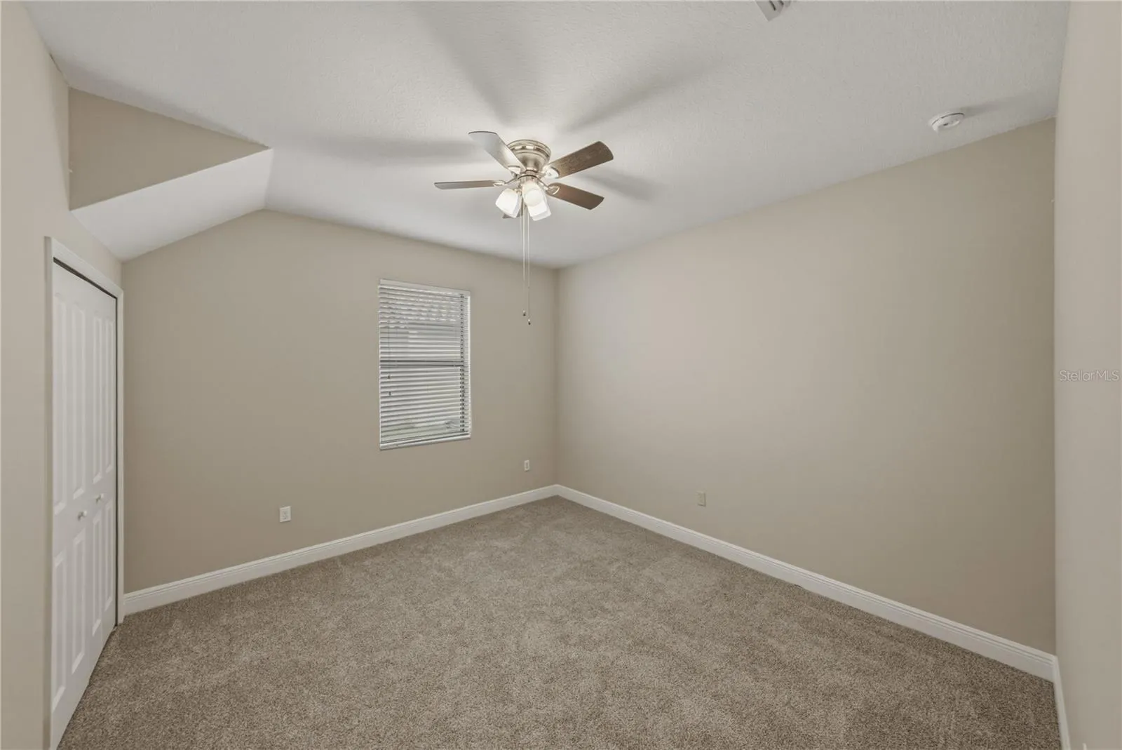 1894 Via Lago Dr, Lakeland, Florida 33810 — photo 33
