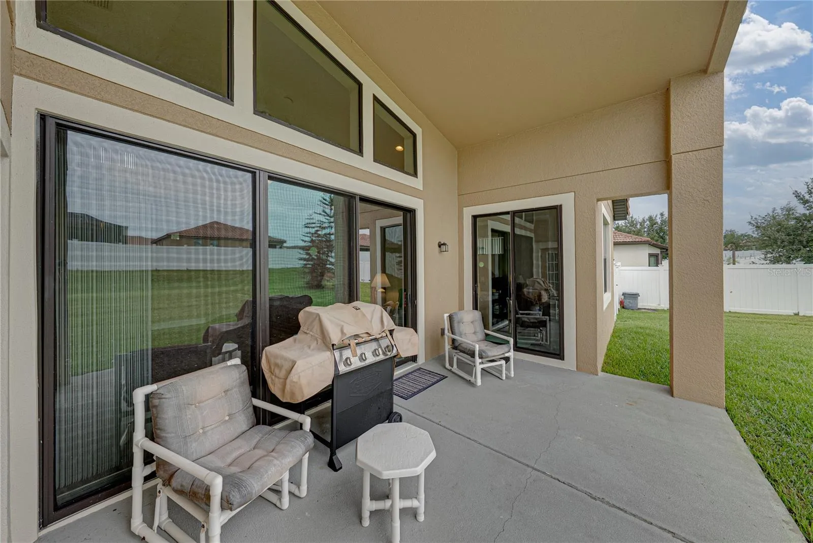 1894 Via Lago Dr, Lakeland, Florida 33810 — photo 49
