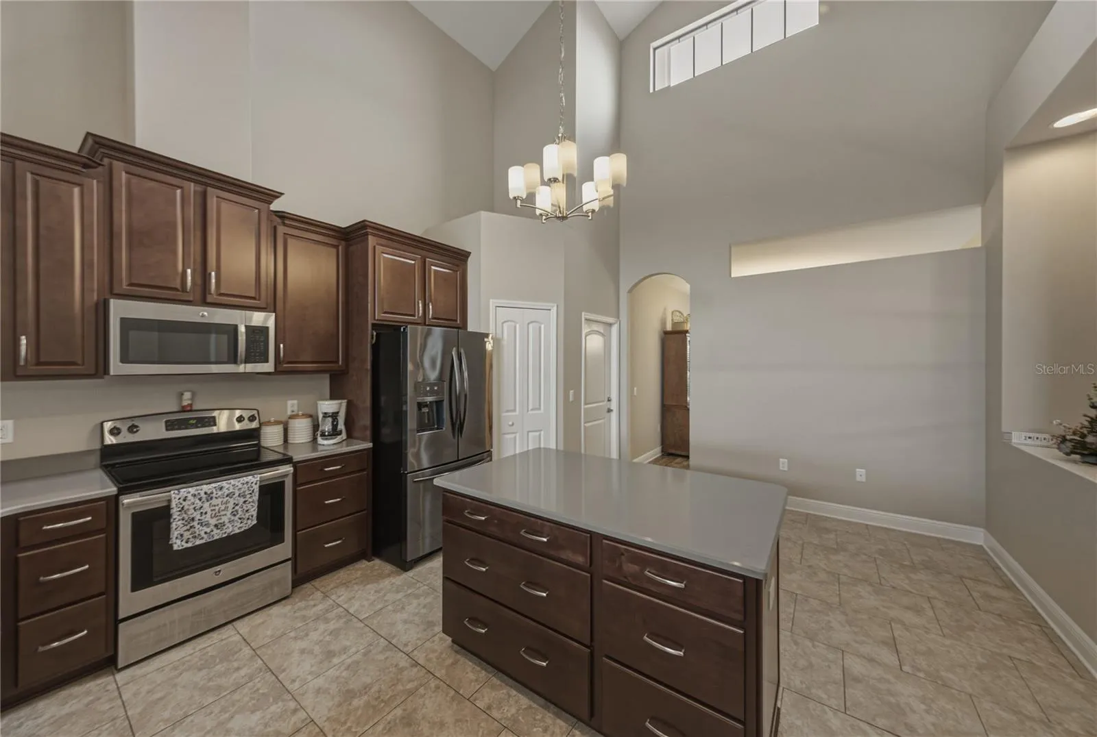 1894 Via Lago Dr, Lakeland, Florida 33810 — photo 17