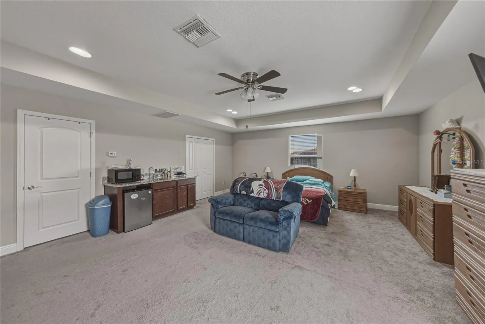 1894 Via Lago Dr, Lakeland, Florida 33810 — photo 43