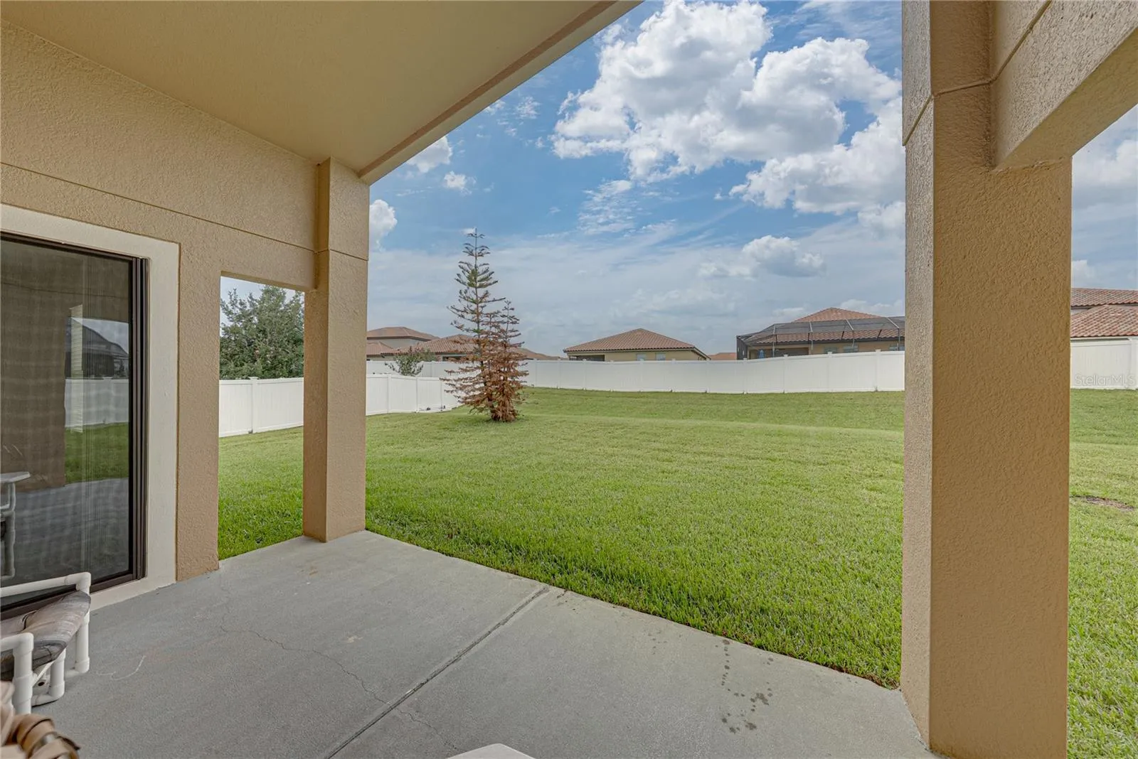 1894 Via Lago Dr, Lakeland, Florida 33810 — photo 51