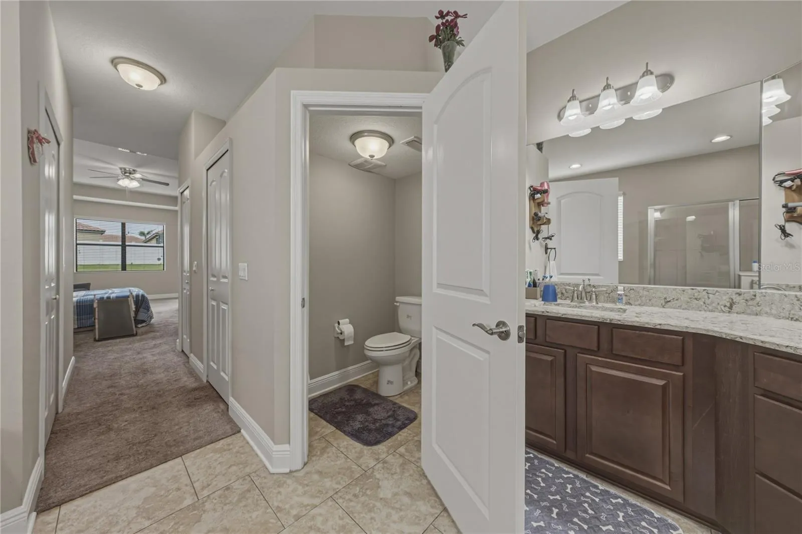 1894 Via Lago Dr, Lakeland, Florida 33810 — photo 28