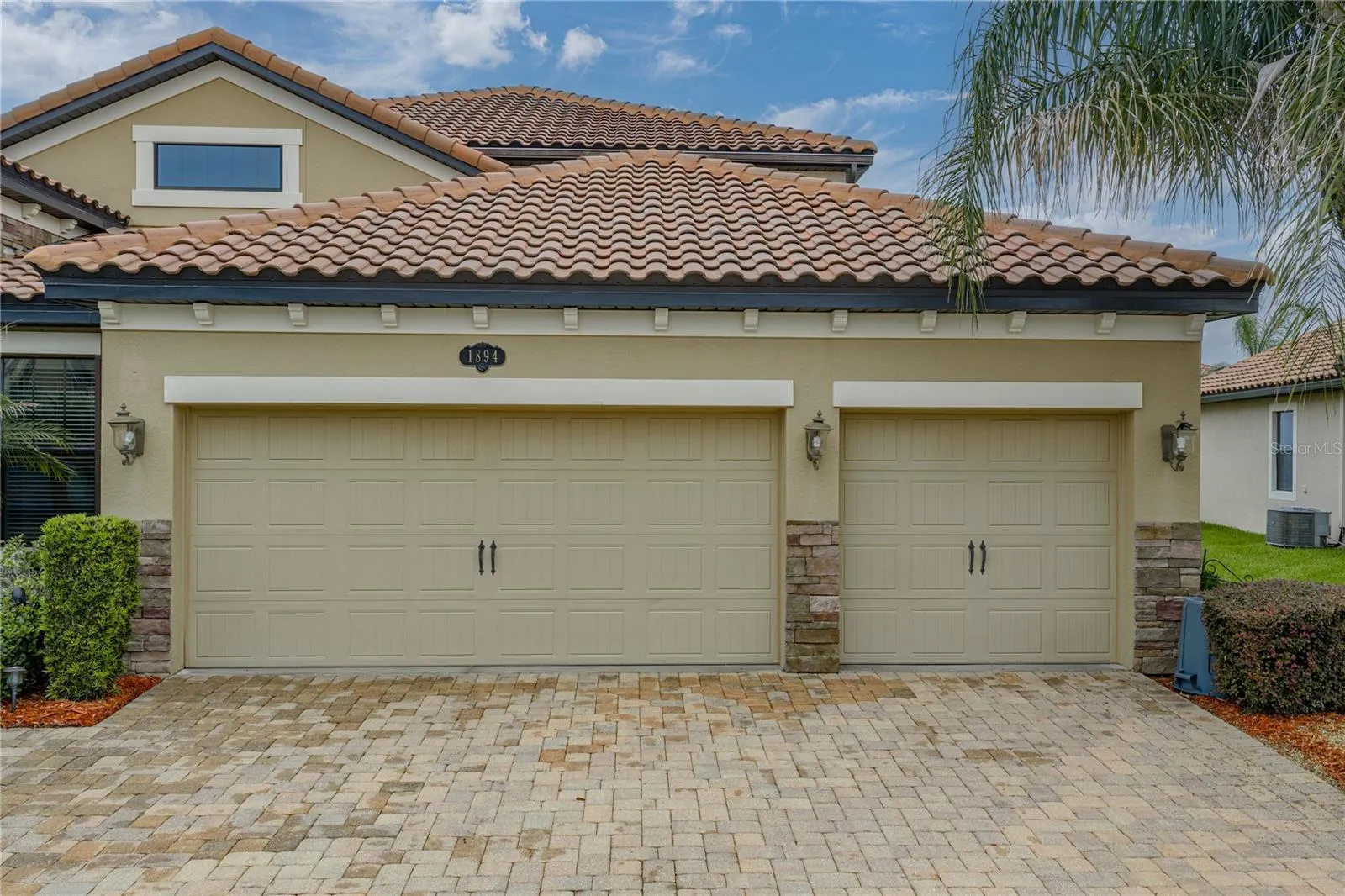 1894 Via Lago Dr, Lakeland, Florida 33810 — photo 5
