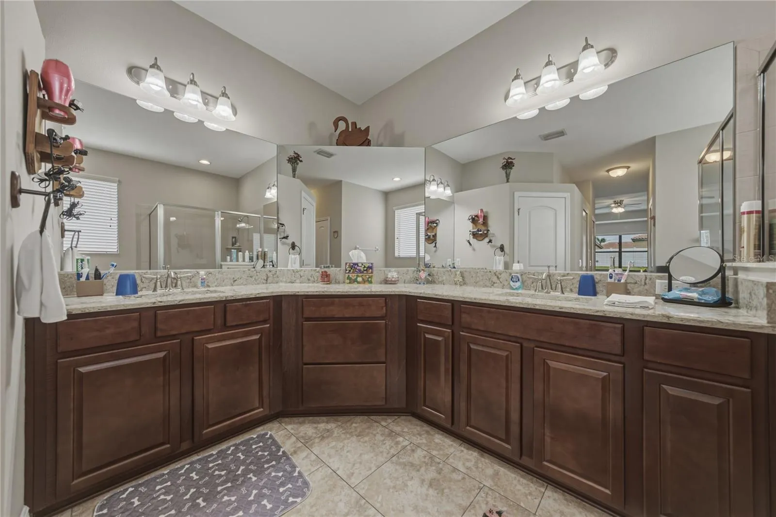 1894 Via Lago Dr, Lakeland, Florida 33810 — photo 27