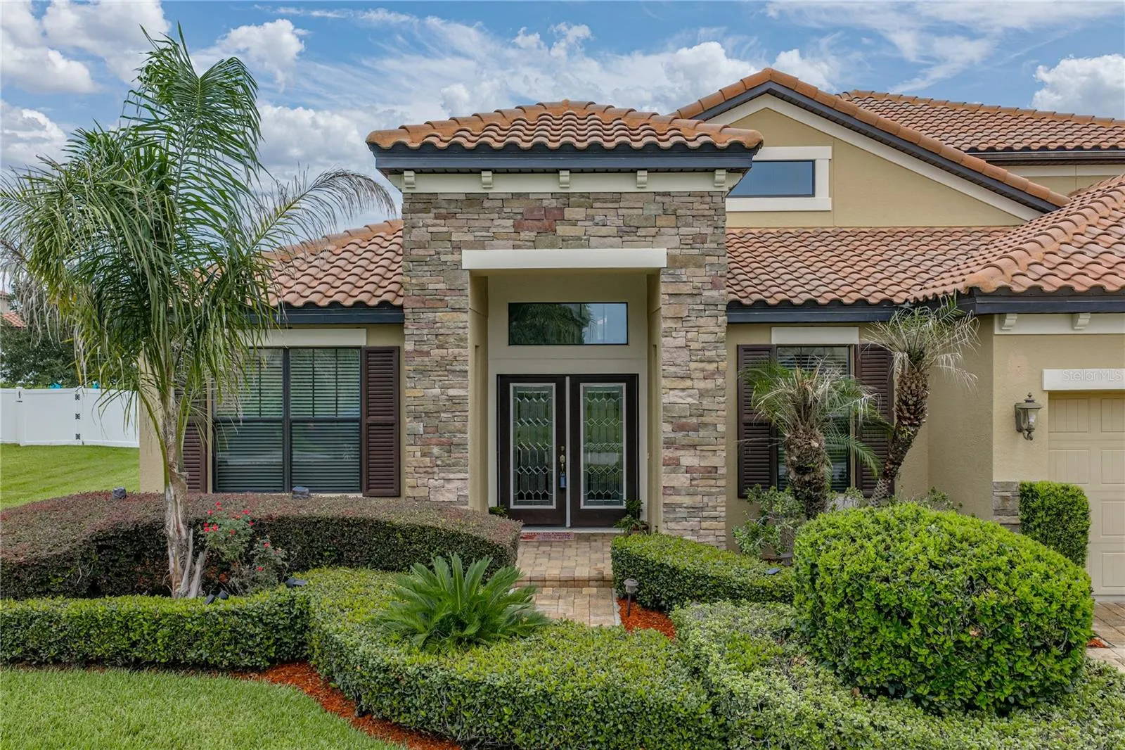 1894 Via Lago Dr, Lakeland, Florida 33810 — photo 6