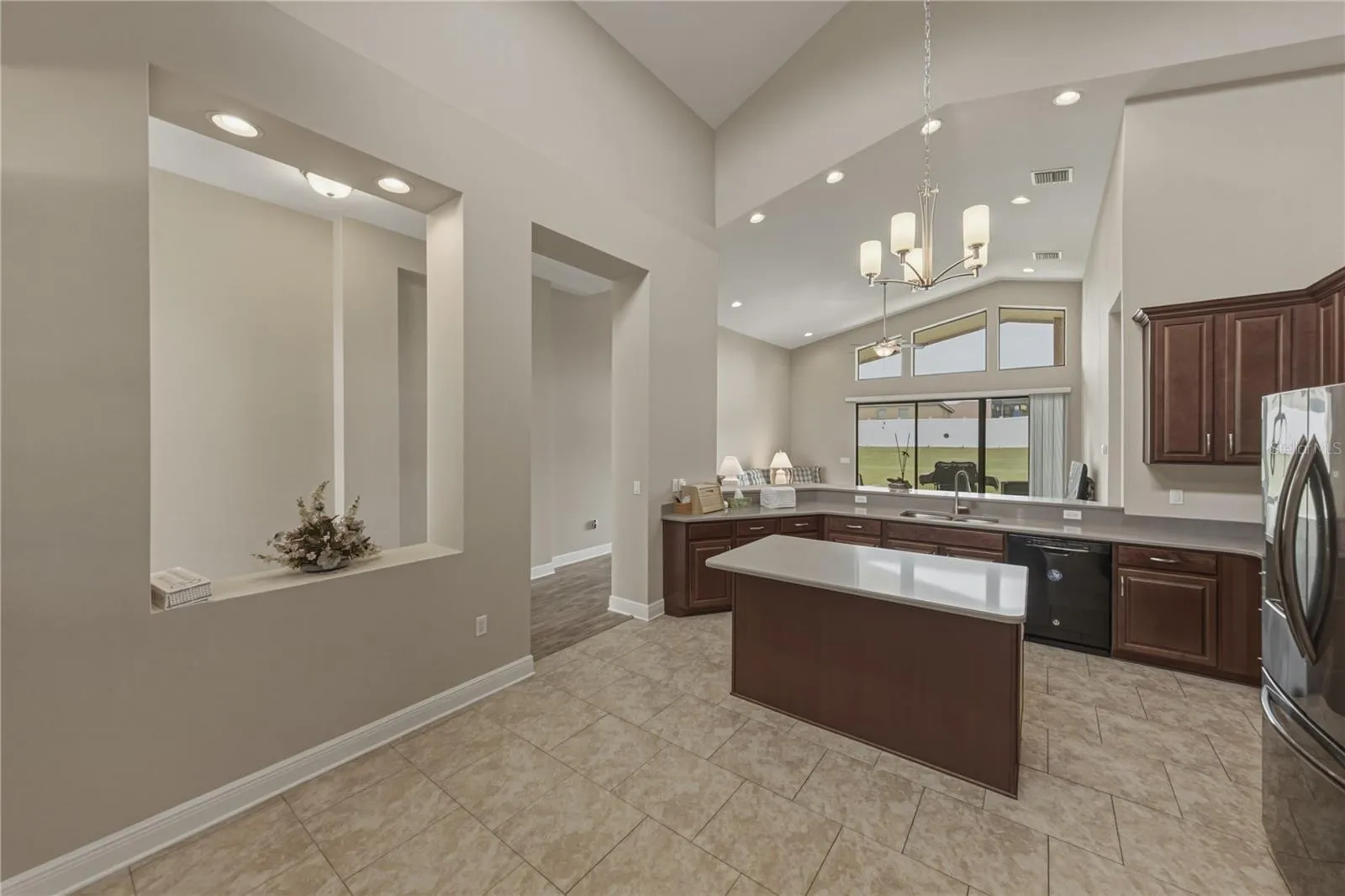 1894 Via Lago Dr, Lakeland, Florida 33810 — photo 18
