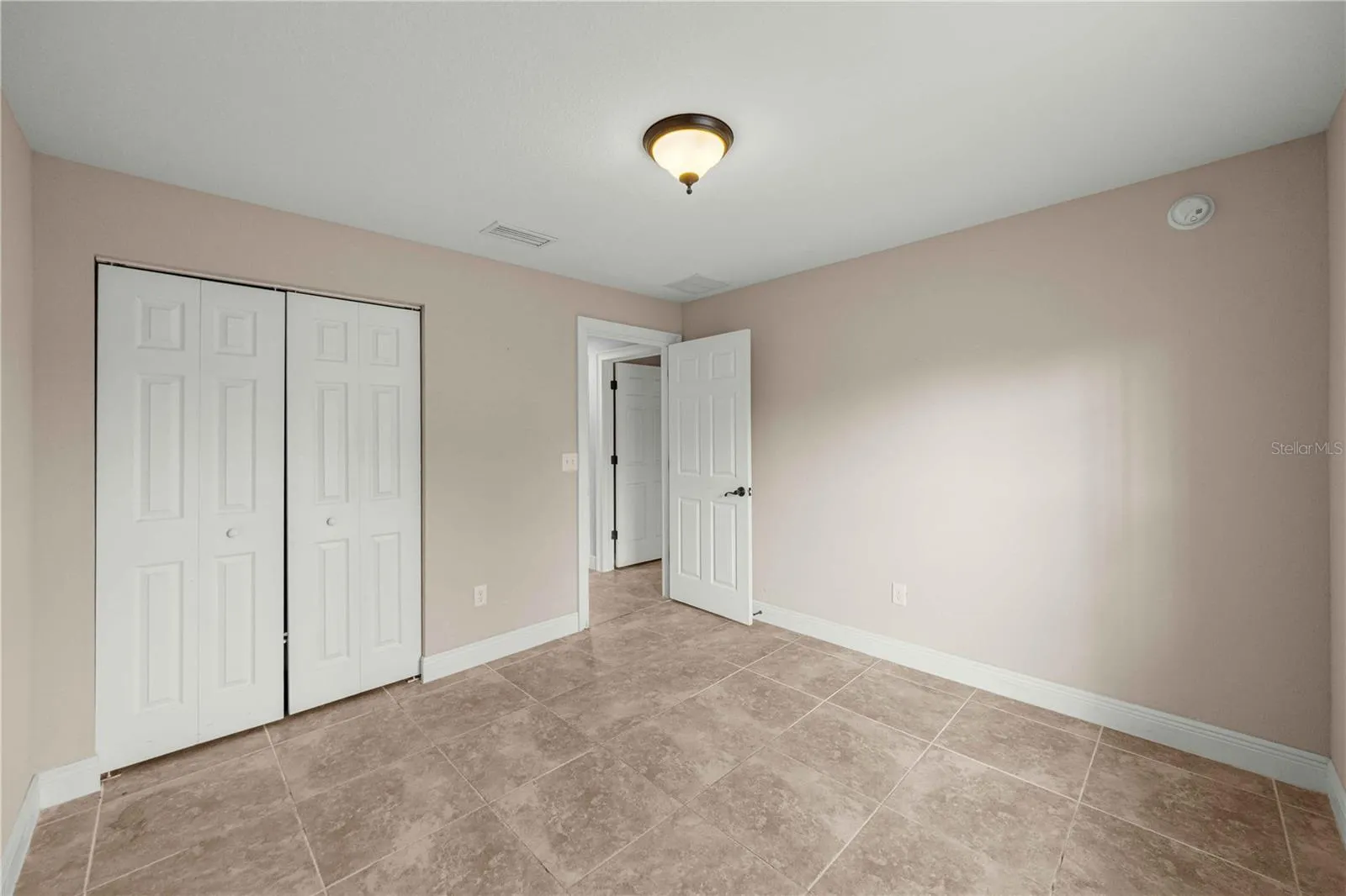 Guest Bedroom 2