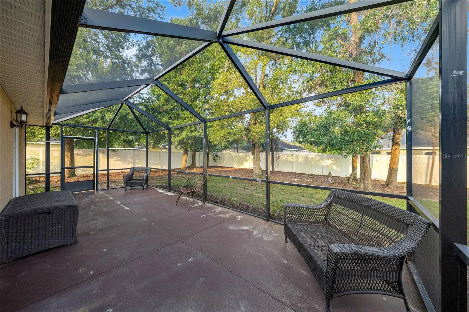 Lanai