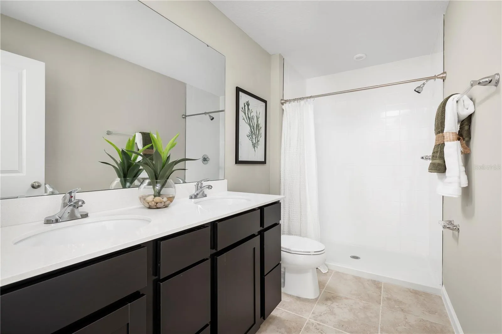 6939 Sundial Dr, Lakeland, Florida 33813 — photo 10