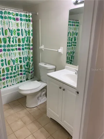 1170