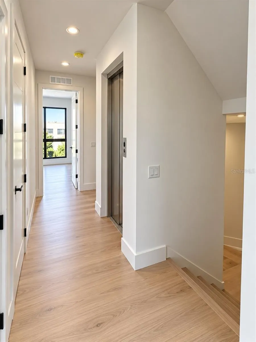 Floor 3