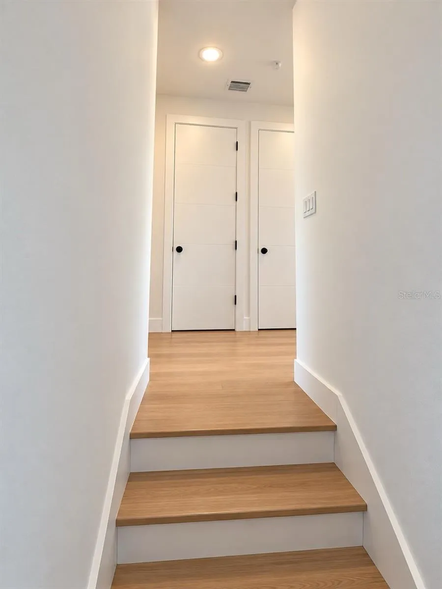 Floor 3