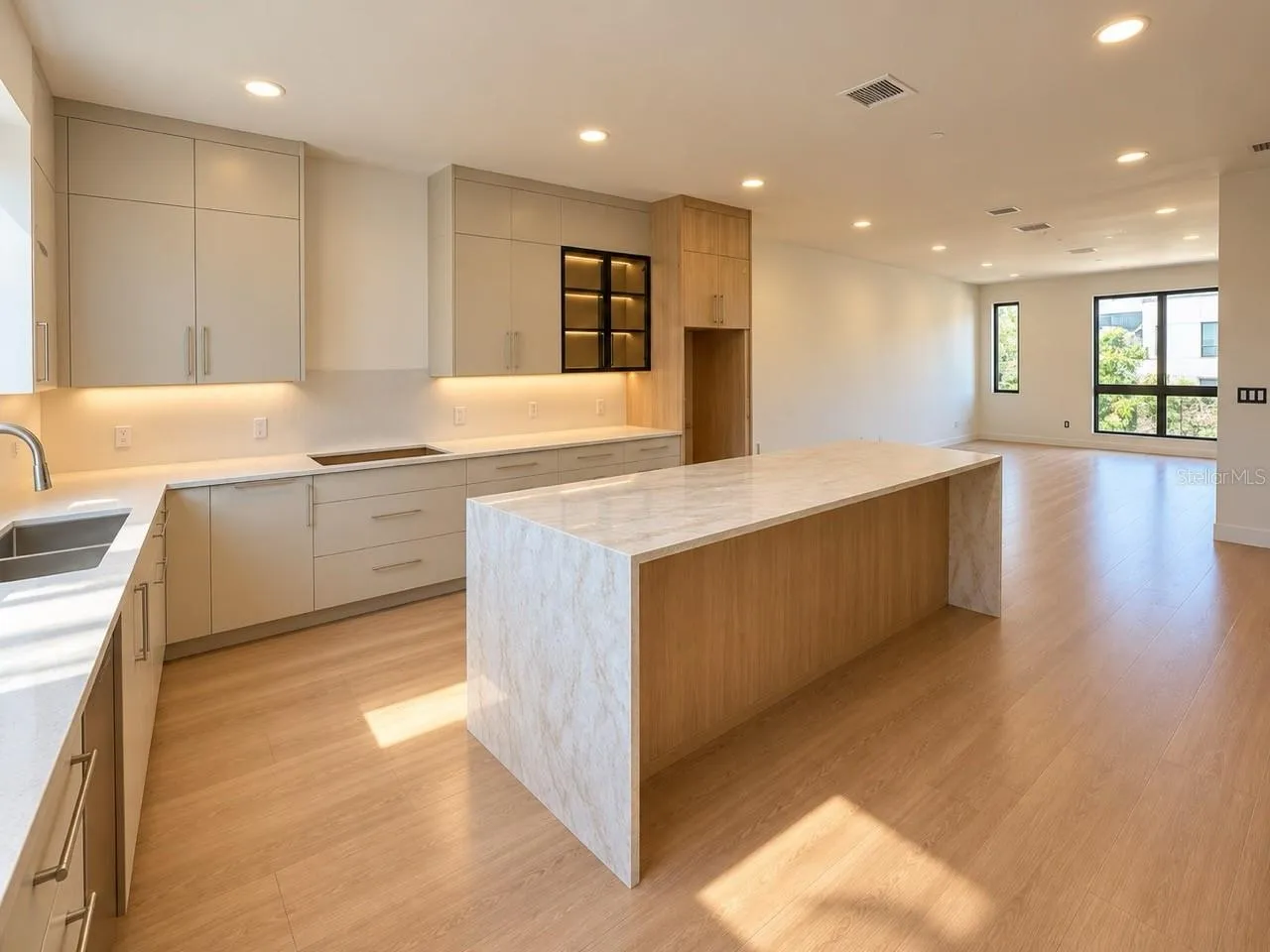 Floor 2
