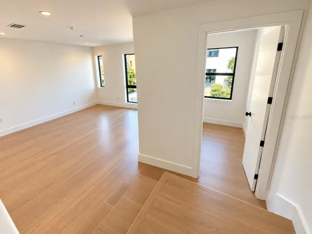 Floor 2