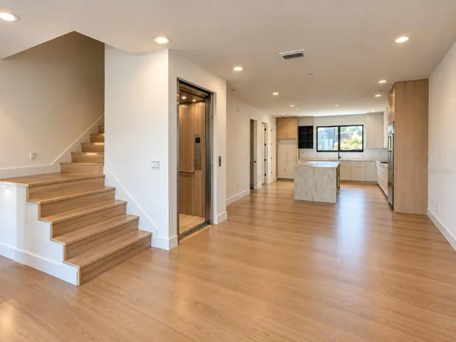 Floor 2