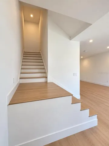 Floor 2
