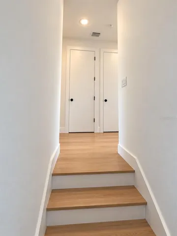 Floor 3