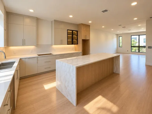 Floor 2