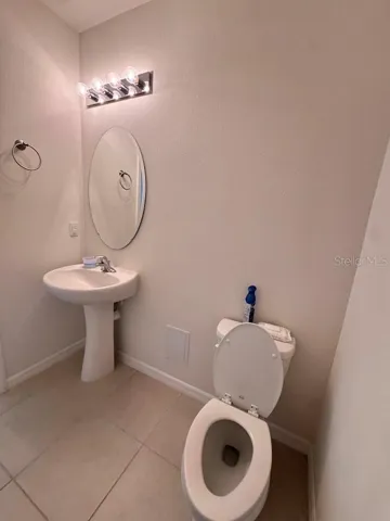 1170