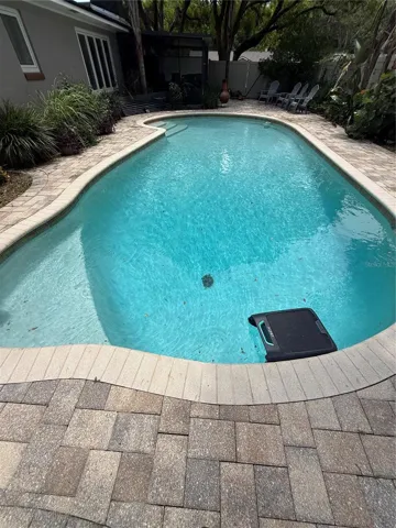 1170