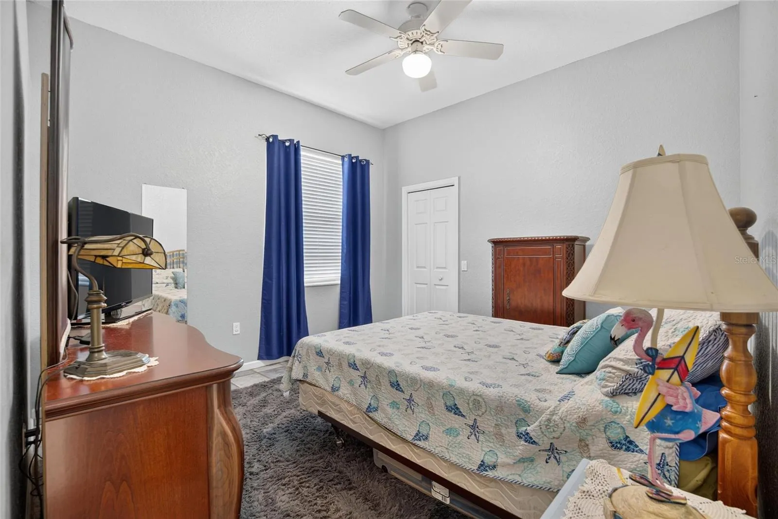 2704 Aston Ave, Plant City, Florida 33566 — photo 46