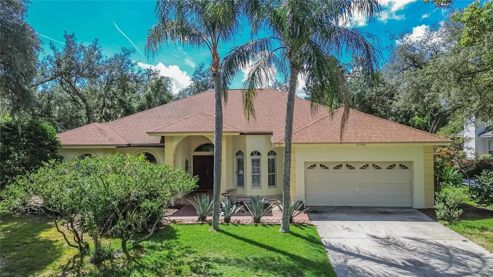 2704 Aston Ave, Plant City, Florida 33566 — photo 3
