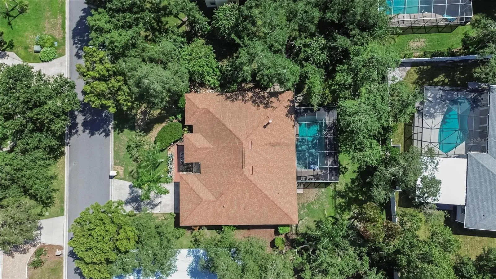 2704 Aston Ave, Plant City, Florida 33566 — photo 71