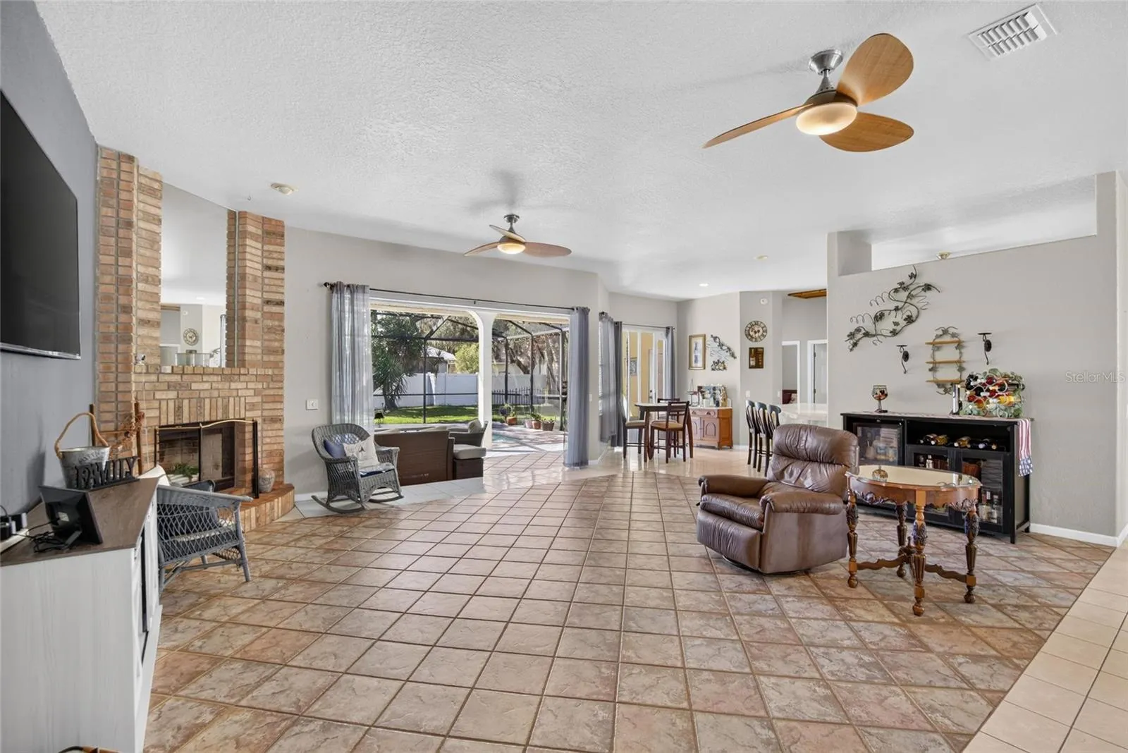 2704 Aston Ave, Plant City, Florida 33566 — photo 16