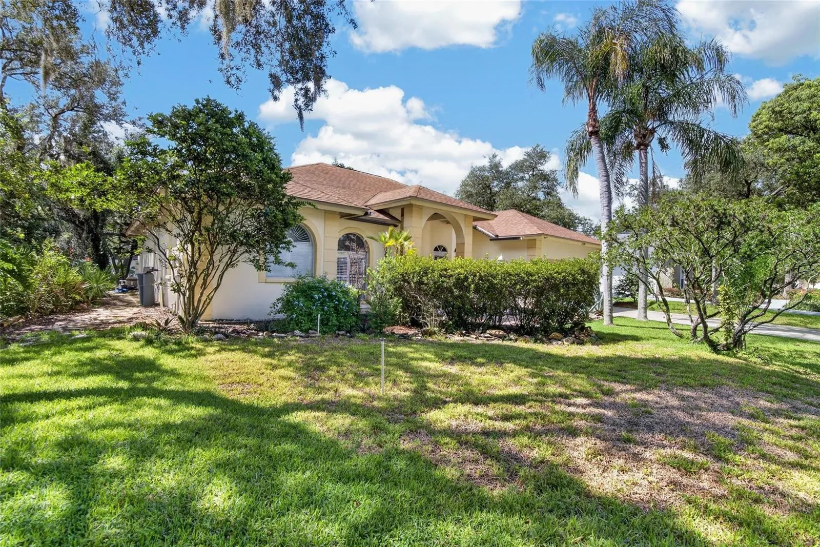 2704 Aston Ave, Plant City, Florida 33566 — photo 12