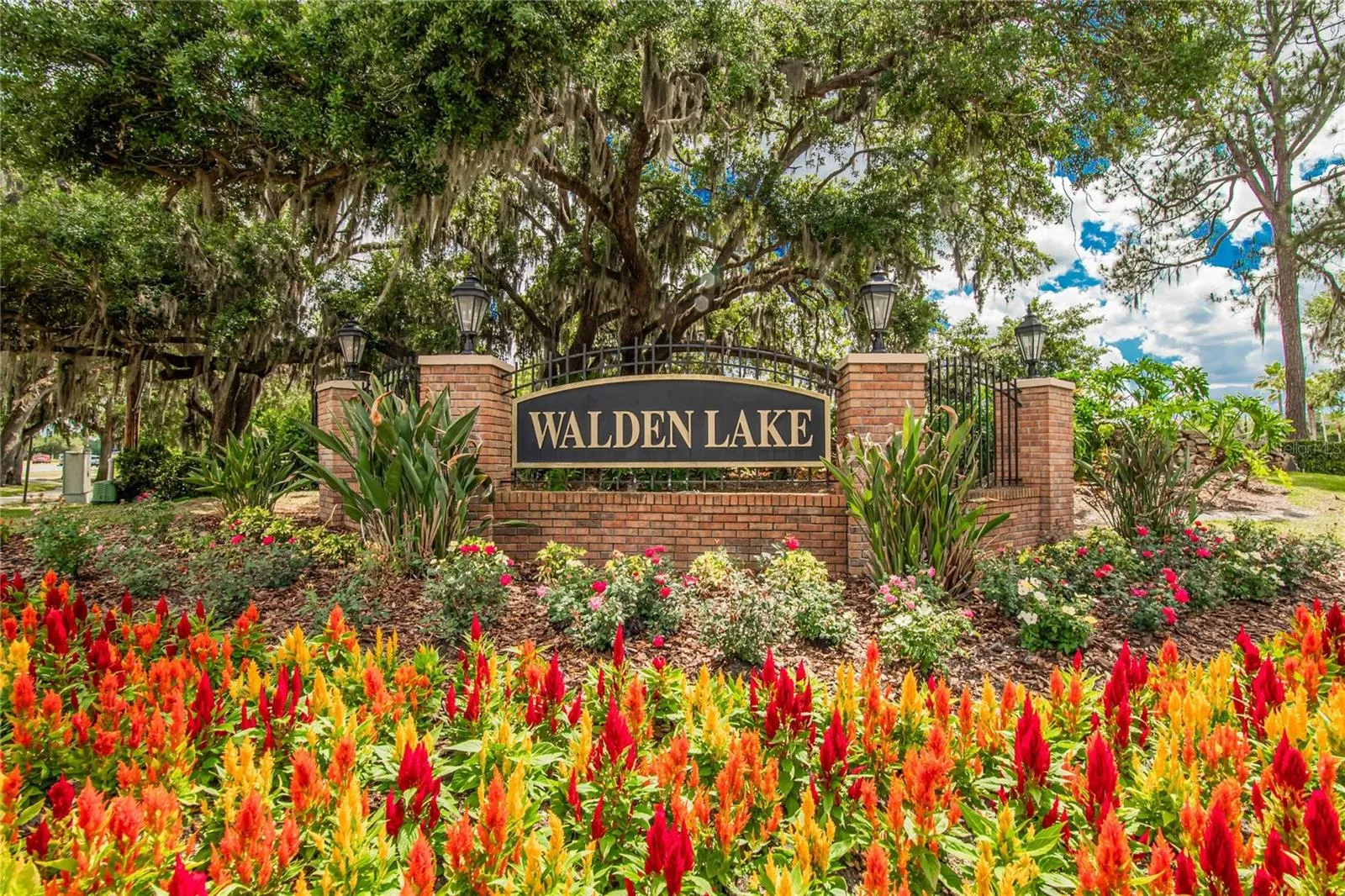 2704 Aston Ave, Plant City, Florida 33566 — photo 83