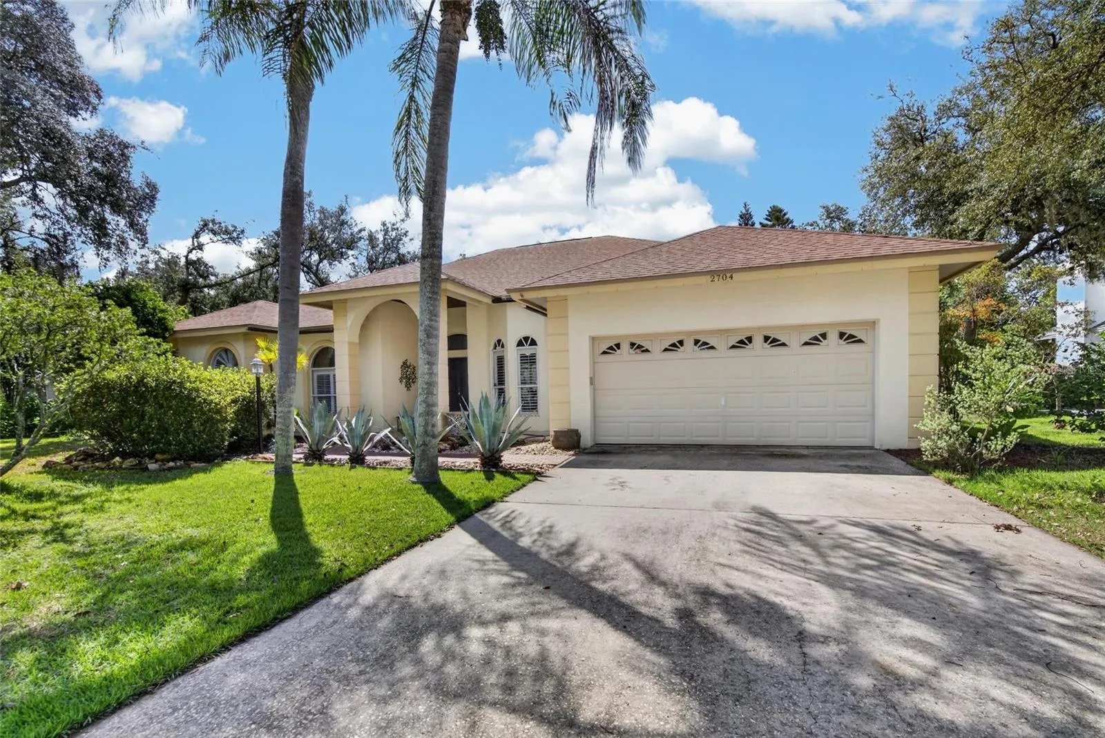2704 Aston Ave, Plant City, Florida 33566 — photo 8