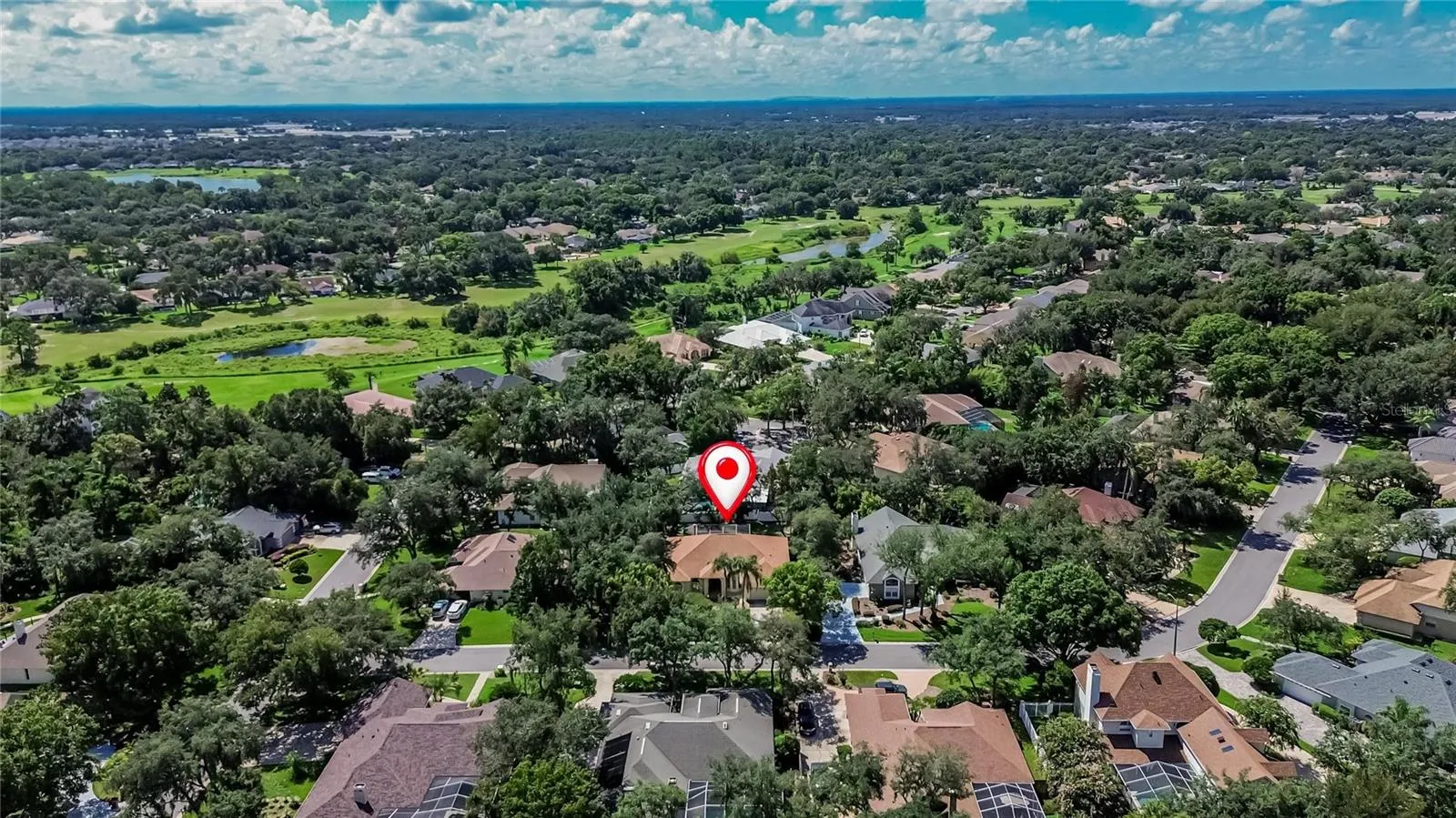 2704 Aston Ave, Plant City, Florida 33566 — photo 76
