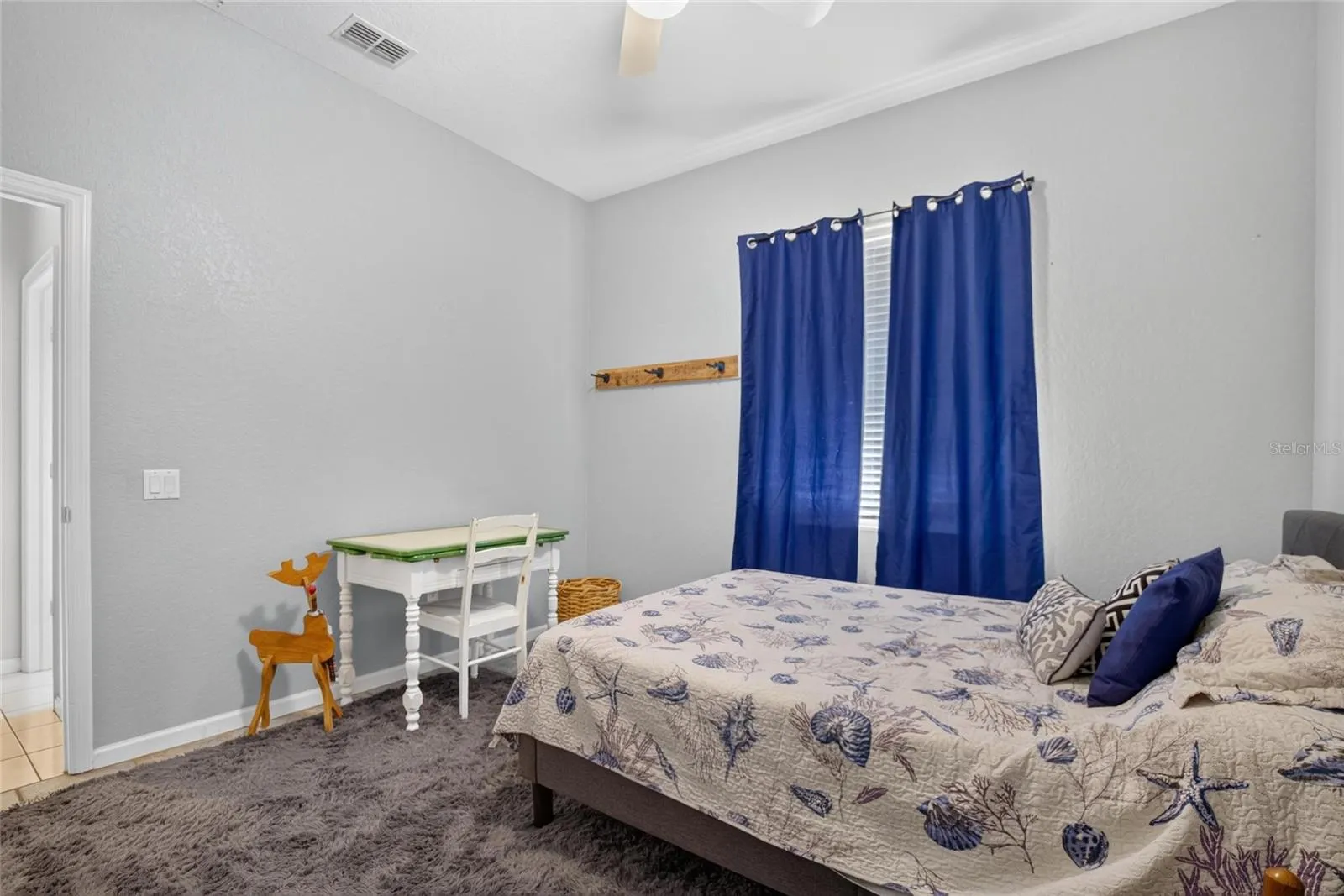 2704 Aston Ave, Plant City, Florida 33566 — photo 48