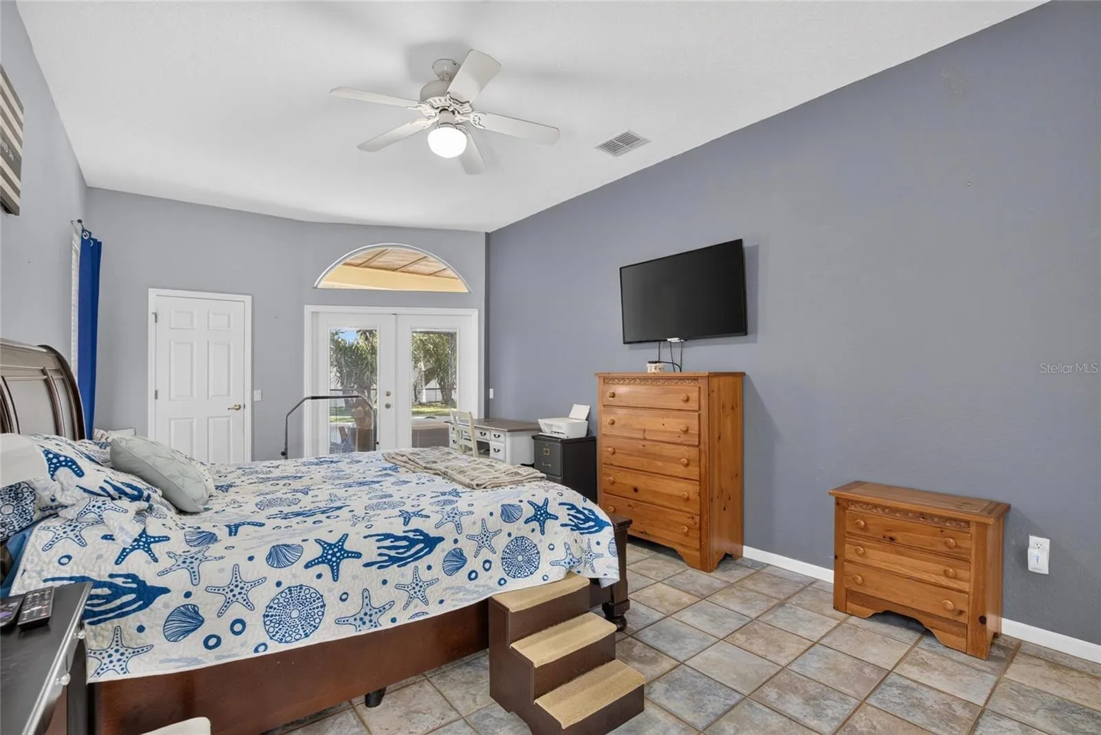 2704 Aston Ave, Plant City, Florida 33566 — photo 32