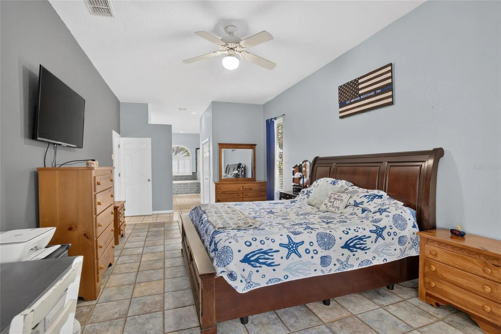 2704 Aston Ave, Plant City, Florida 33566 — photo 30