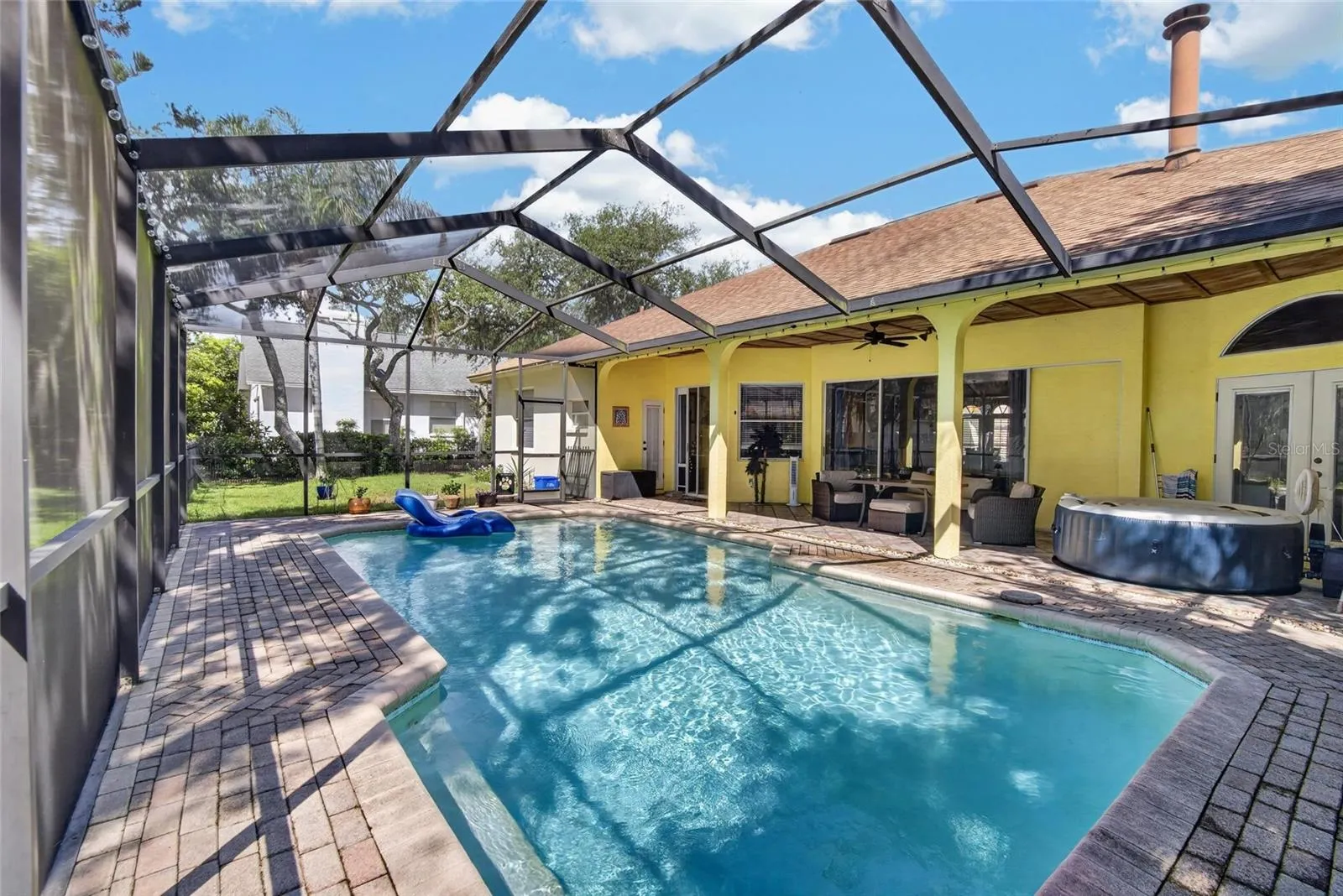 2704 Aston Ave, Plant City, Florida 33566 — photo 55