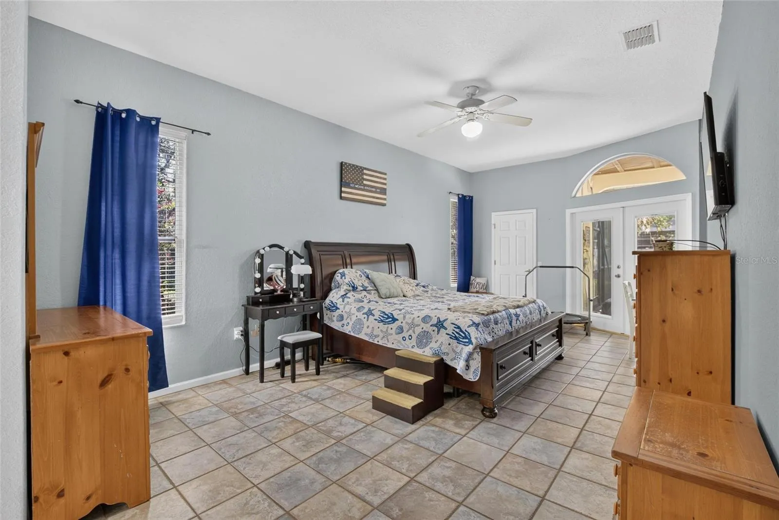 2704 Aston Ave, Plant City, Florida 33566 — photo 33
