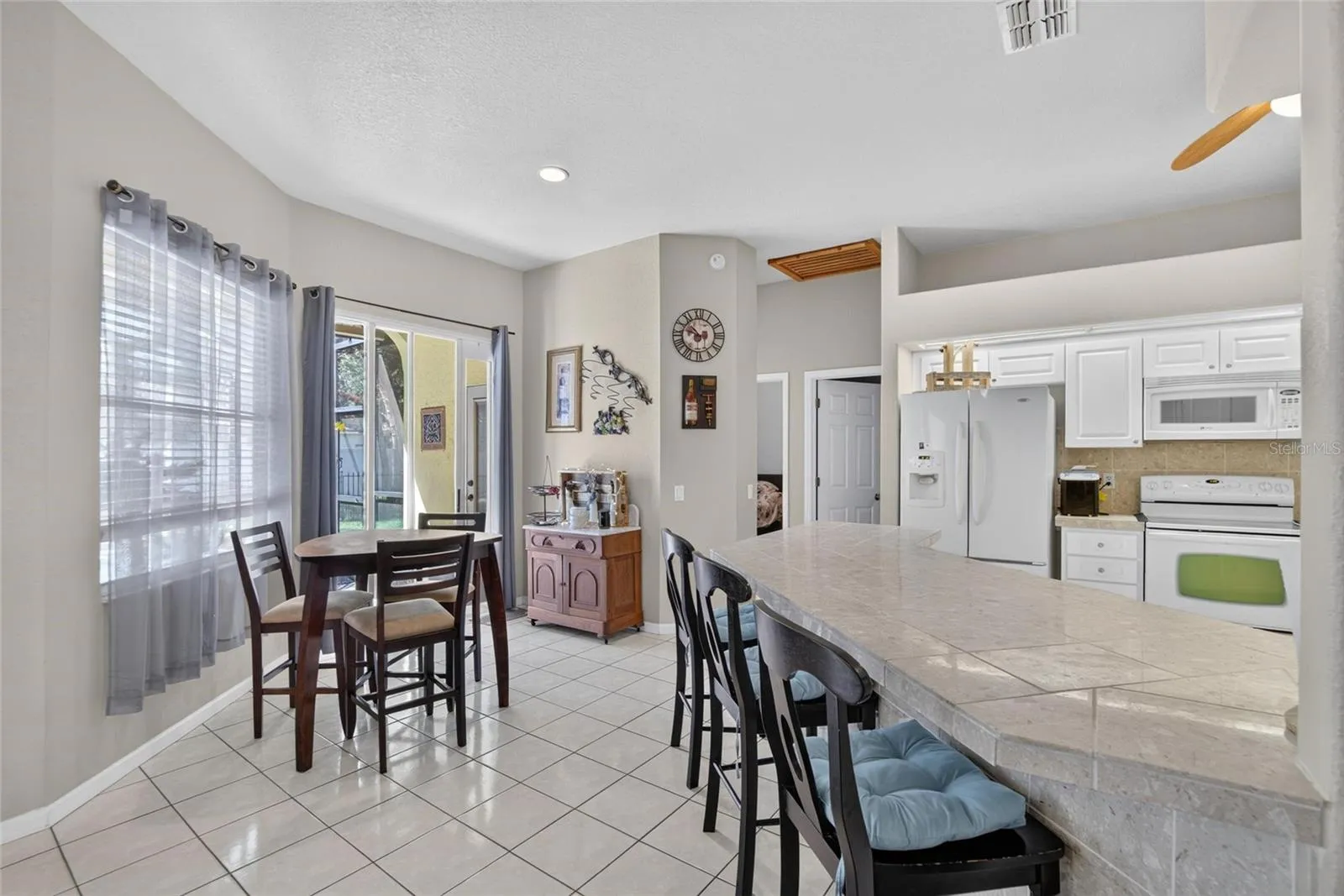 2704 Aston Ave, Plant City, Florida 33566 — photo 24