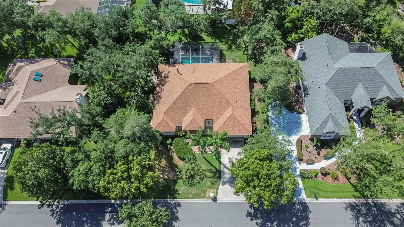 2704 Aston Ave, Plant City, Florida 33566 — photo 70
