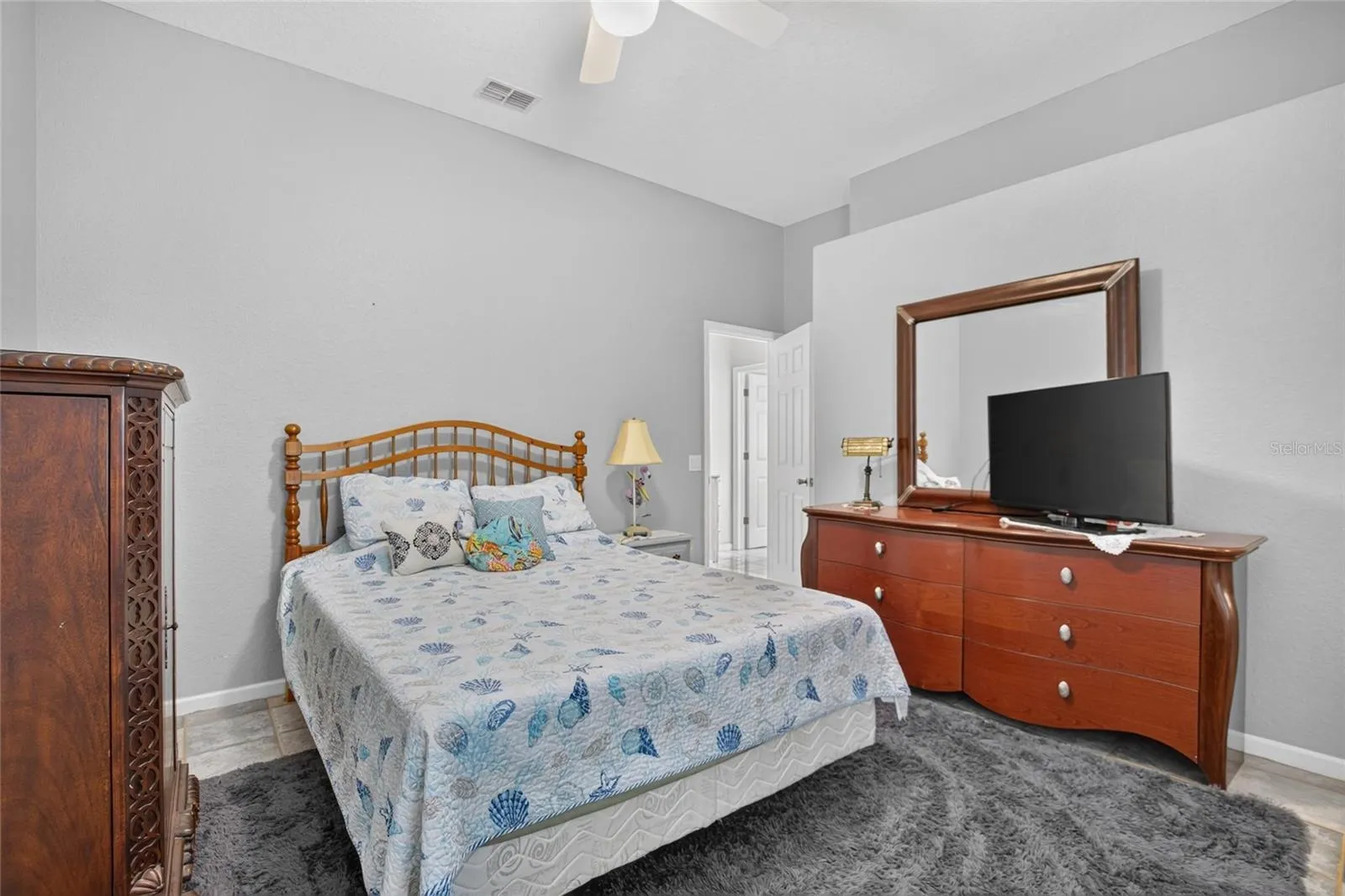 2704 Aston Ave, Plant City, Florida 33566 — photo 44