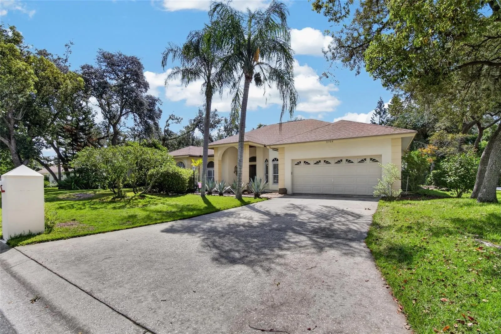 2704 Aston Ave, Plant City, Florida 33566 — photo 7