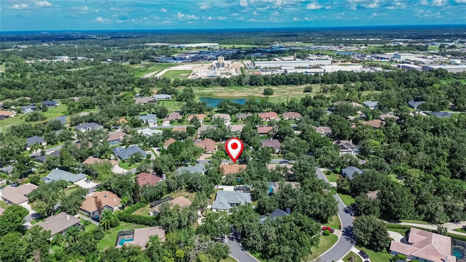 2704 Aston Ave, Plant City, Florida 33566 — photo 81