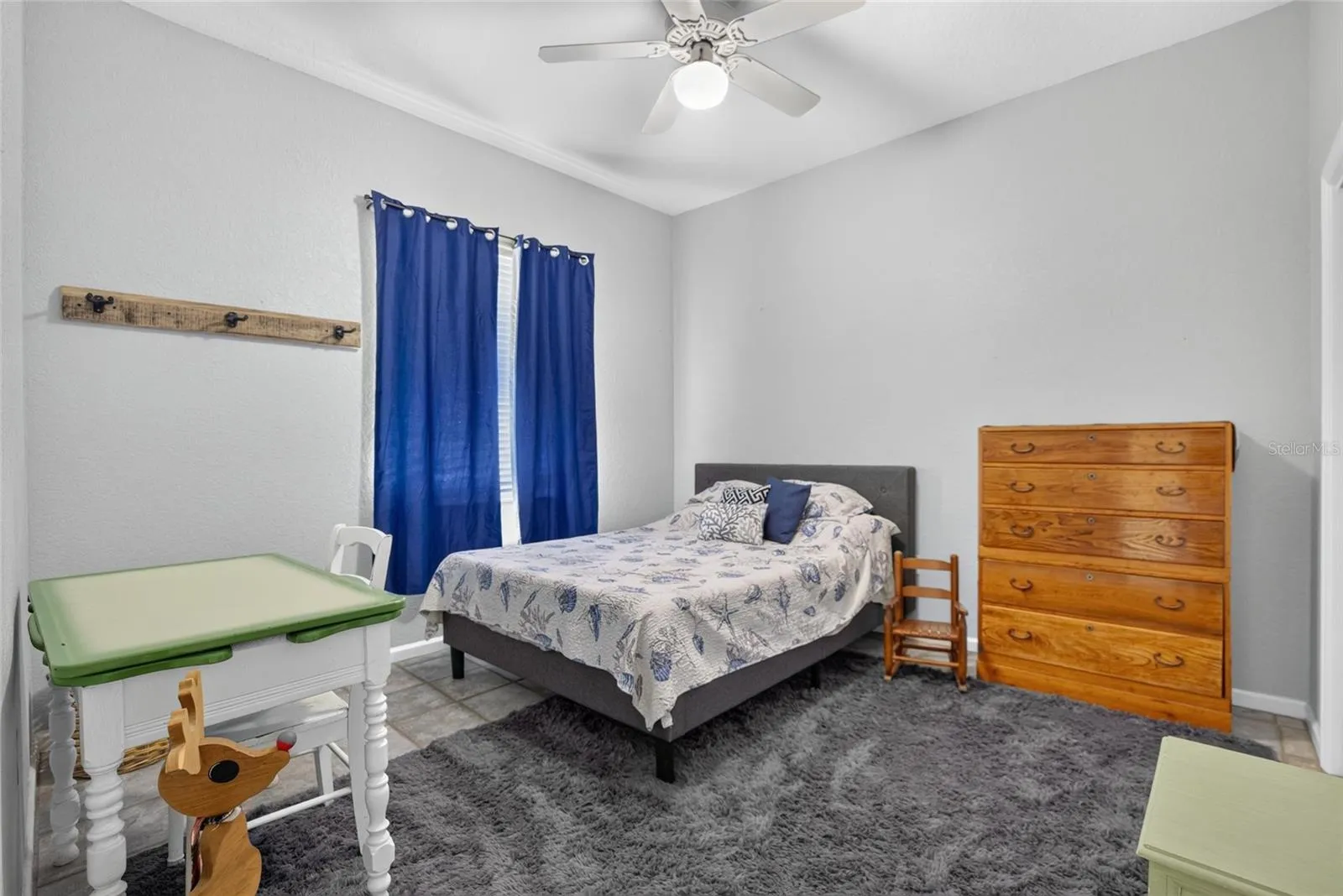 2704 Aston Ave, Plant City, Florida 33566 — photo 49
